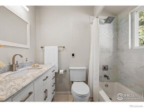 1019 Tantra Park Circle, Boulder CO 80305