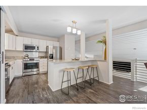 1019 Tantra Park Circle, Boulder CO 80305