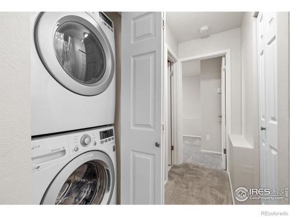 1019 Tantra Park Circle, Boulder CO 80305