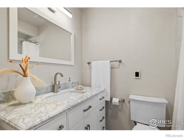 1019 Tantra Park Circle, Boulder CO 80305