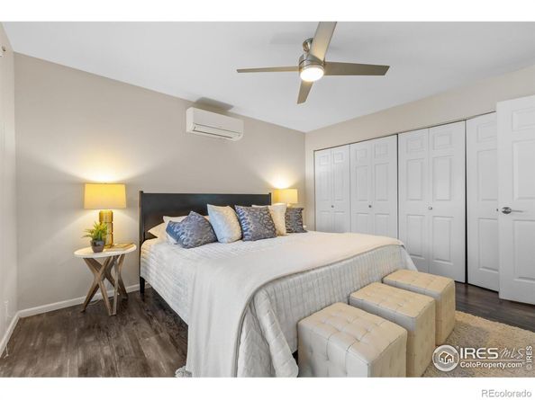 1019 Tantra Park Circle, Boulder CO 80305