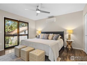 1019 Tantra Park Circle, Boulder CO 80305