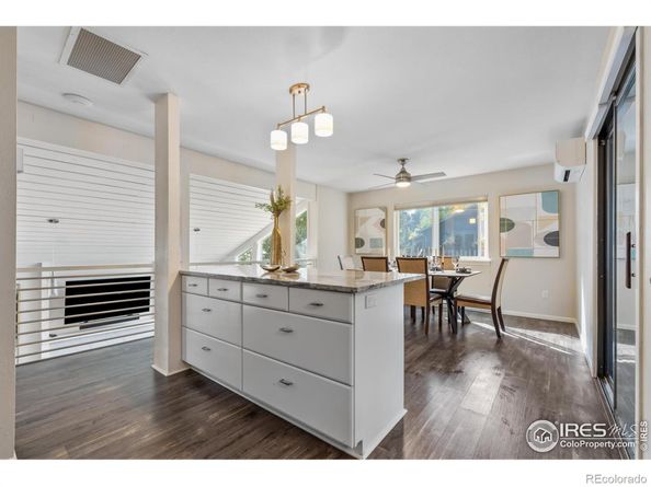 1019 Tantra Park Circle, Boulder CO 80305