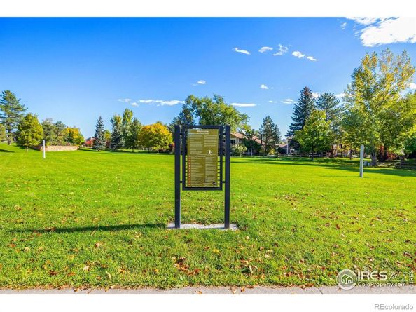 1019 Tantra Park Circle, Boulder CO 80305