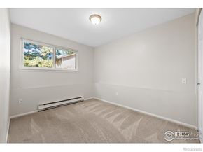 1019 Tantra Park Circle, Boulder CO 80305