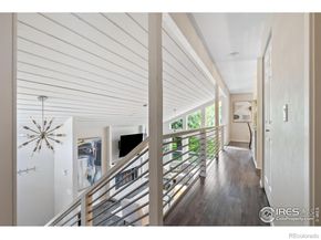 1019 Tantra Park Circle, Boulder CO 80305
