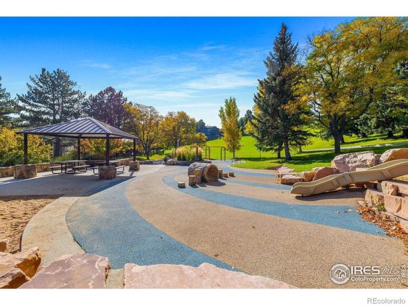 1019 Tantra Park Circle, Boulder CO 80305