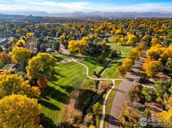 8516 W 10th Avenue, Lakewood CO 80215