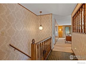 8516 W 10th Avenue, Lakewood CO 80215