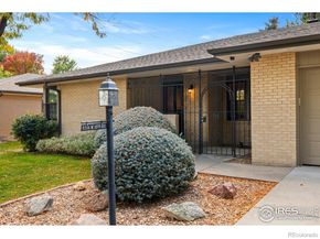 8516 W 10th Avenue, Lakewood CO 80215