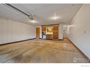 8516 W 10th Avenue, Lakewood CO 80215