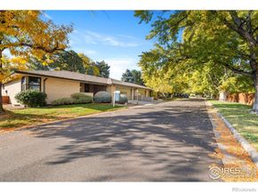 8516 W 10th Avenue, Lakewood CO 80215