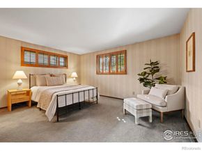 8516 W 10th Avenue, Lakewood CO 80215
