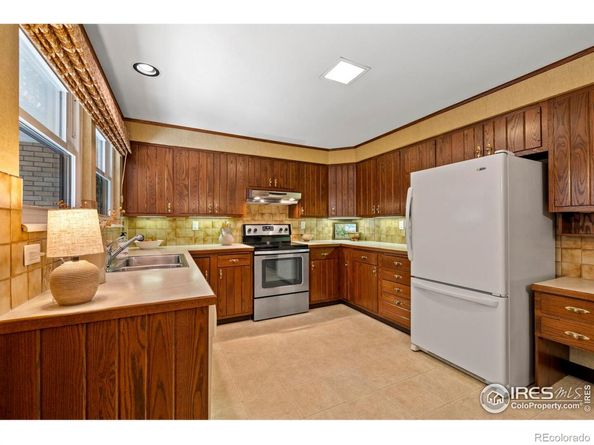 8516 W 10th Avenue, Lakewood CO 80215
