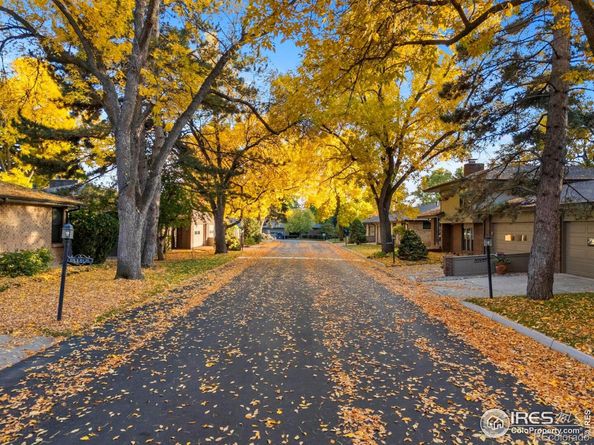 8516 W 10th Avenue, Lakewood CO 80215