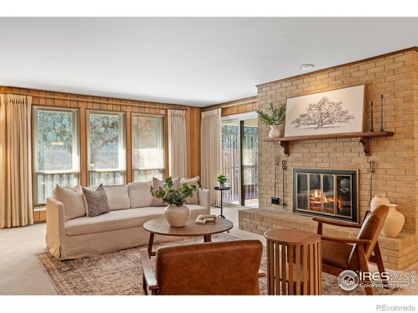 8516 W 10th Avenue, Lakewood CO 80215