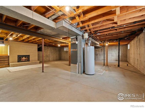 8516 W 10th Avenue, Lakewood CO 80215