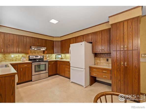 8516 W 10th Avenue, Lakewood CO 80215