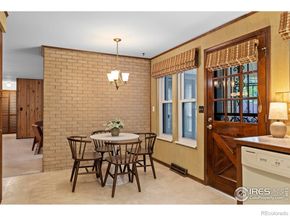 8516 W 10th Avenue, Lakewood CO 80215