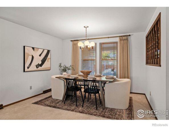8516 W 10th Avenue, Lakewood CO 80215