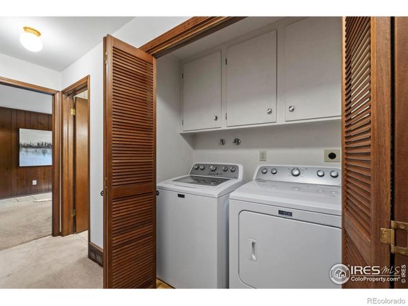 8516 W 10th Avenue, Lakewood CO 80215