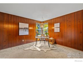 8516 W 10th Avenue, Lakewood CO 80215