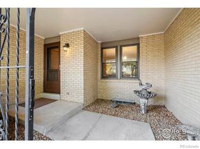 8516 W 10th Avenue, Lakewood CO 80215