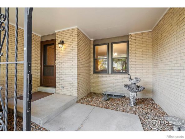 8516 W 10th Avenue, Lakewood CO 80215