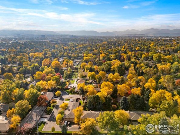 8516 W 10th Avenue, Lakewood CO 80215