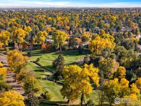 8516 W 10th Avenue, Lakewood CO 80215