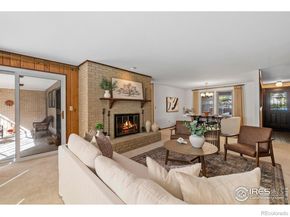 8516 W 10th Avenue, Lakewood CO 80215