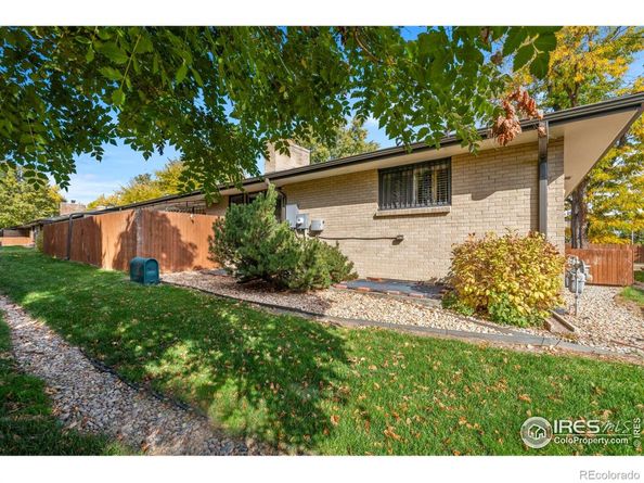 8516 W 10th Avenue, Lakewood CO 80215