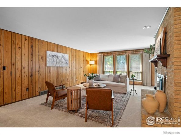 8516 W 10th Avenue, Lakewood CO 80215