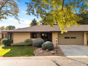 8516 W 10th Avenue, Lakewood CO 80215