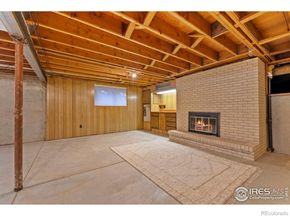 8516 W 10th Avenue, Lakewood CO 80215