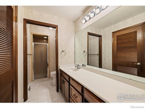 8516 W 10th Avenue, Lakewood CO 80215