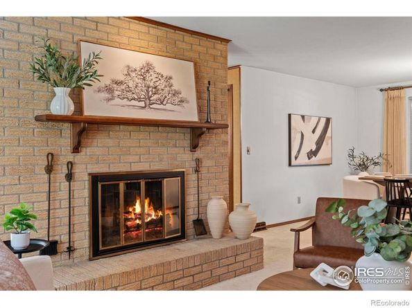 8516 W 10th Avenue, Lakewood CO 80215