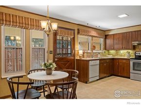 8516 W 10th Avenue, Lakewood CO 80215