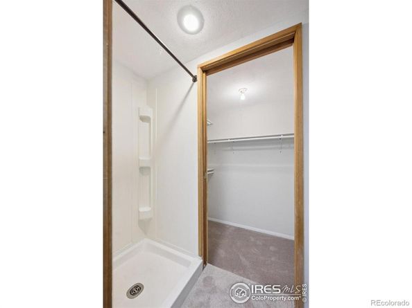 3330 34th Street, Boulder CO 80301