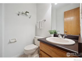 3330 34th Street, Boulder CO 80301
