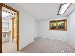 3330 34th Street, Boulder CO 80301