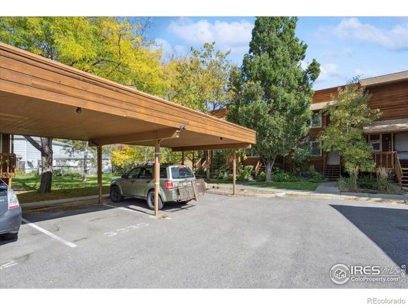 3330 34th Street, Boulder CO 80301