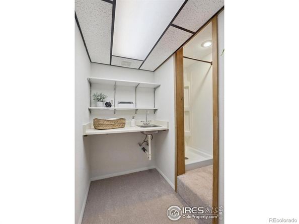 3330 34th Street, Boulder CO 80301