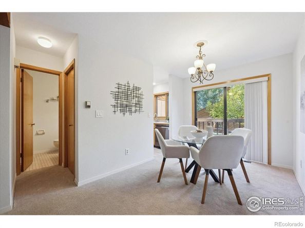 3330 34th Street, Boulder CO 80301