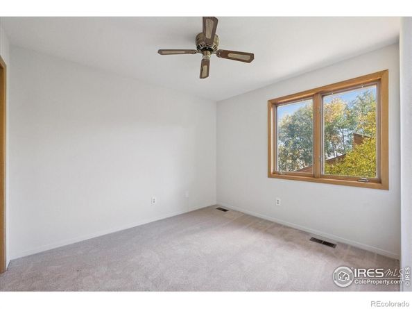3330 34th Street, Boulder CO 80301