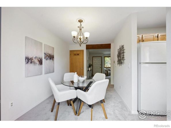 3330 34th Street, Boulder CO 80301