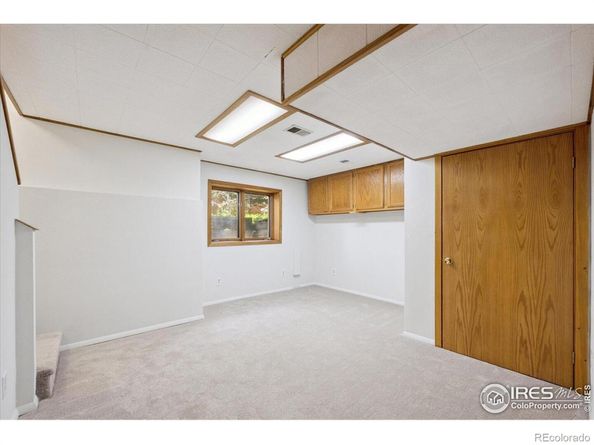 3330 34th Street, Boulder CO 80301