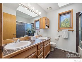 3330 34th Street, Boulder CO 80301