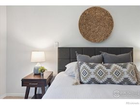 3330 34th Street, Boulder CO 80301