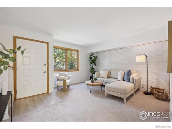 3330 34th Street, Boulder CO 80301